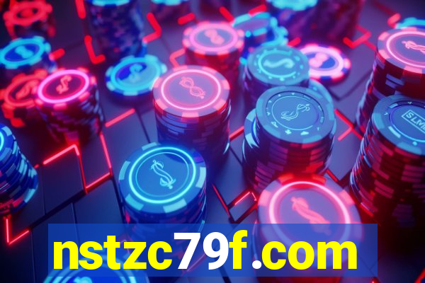 nstzc79f.com