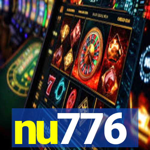 nu776