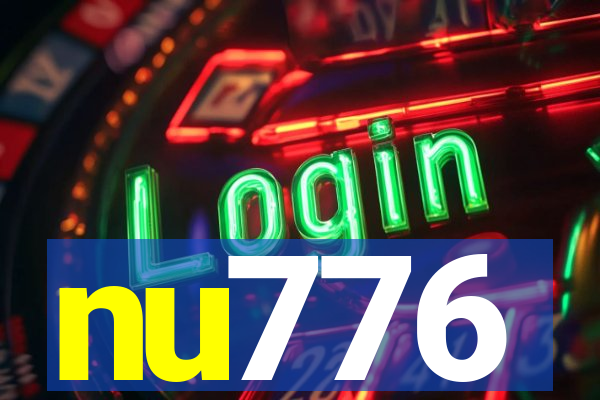 nu776