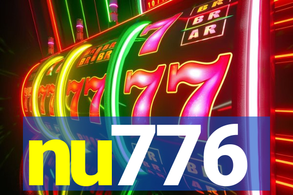 nu776