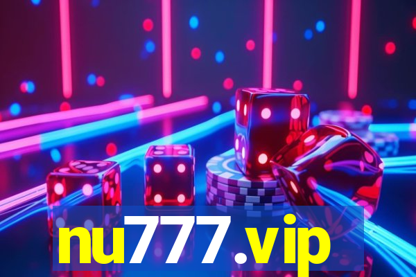 nu777.vip