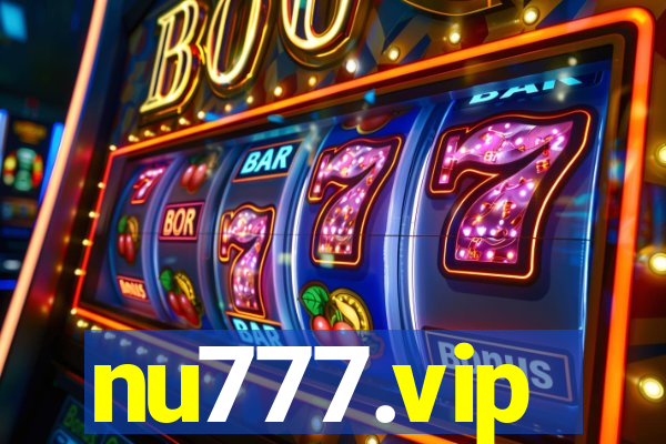 nu777.vip