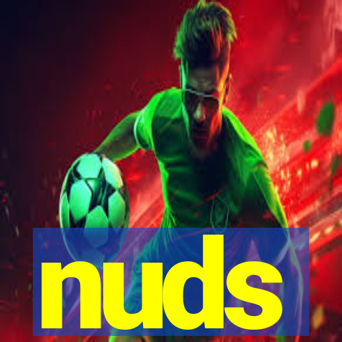 nuds