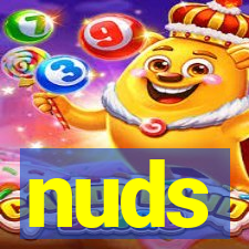 nuds