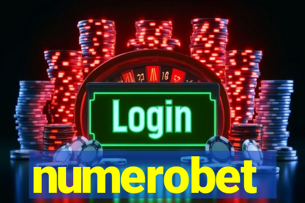 numerobet