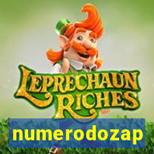 numerodozap