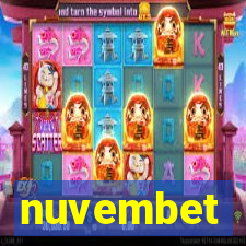 nuvembet