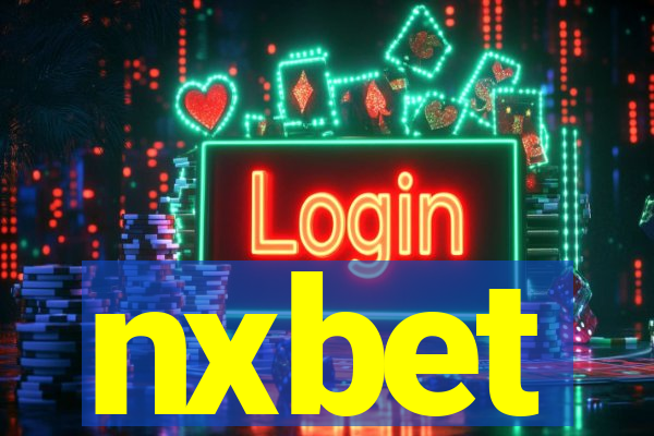 nxbet