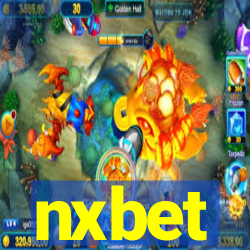 nxbet