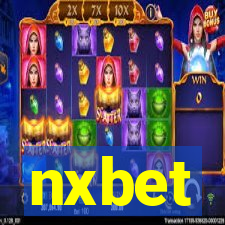 nxbet