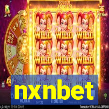 nxnbet