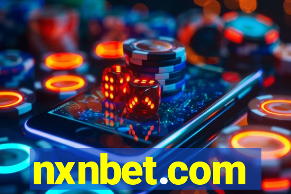 nxnbet.com