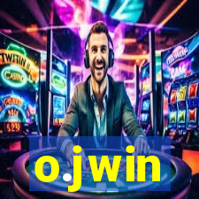 o.jwin