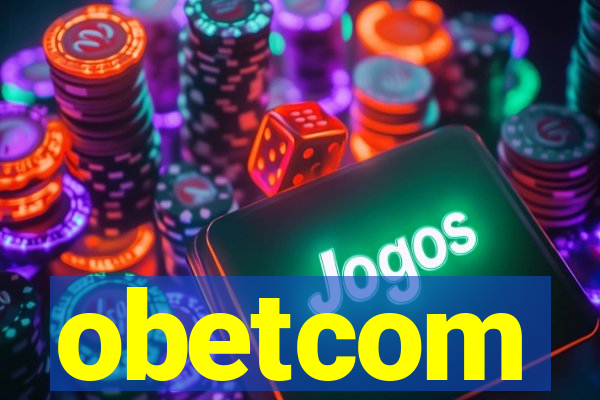 obetcom