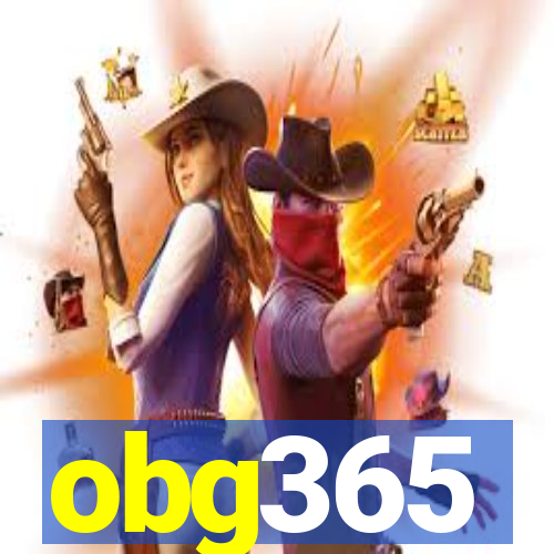 obg365