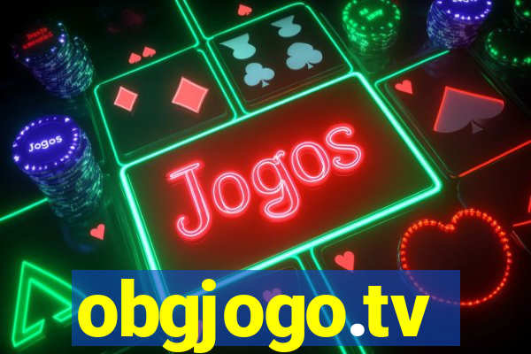 obgjogo.tv