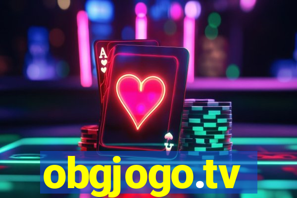 obgjogo.tv