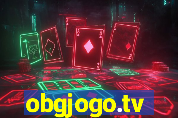 obgjogo.tv