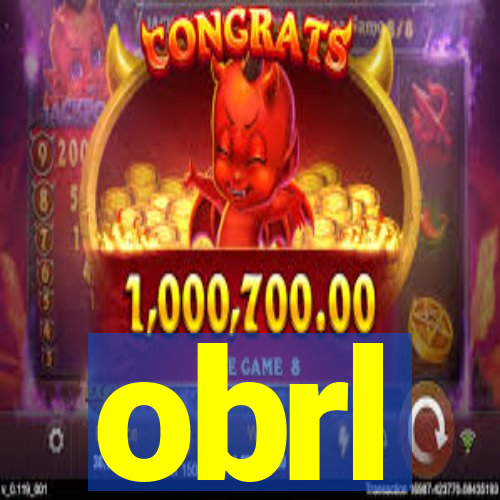 obrl