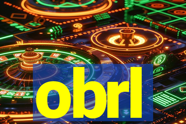 obrl