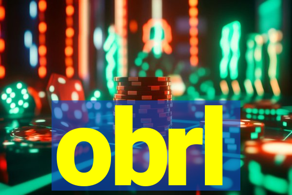 obrl