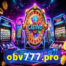 obv777.pro