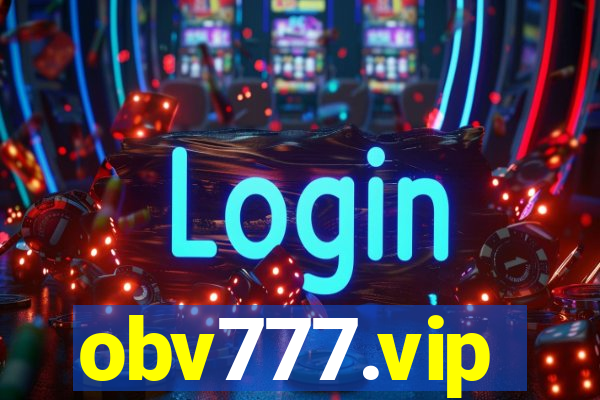 obv777.vip