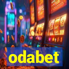 odabet