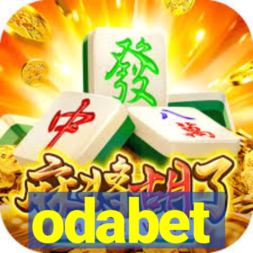 odabet