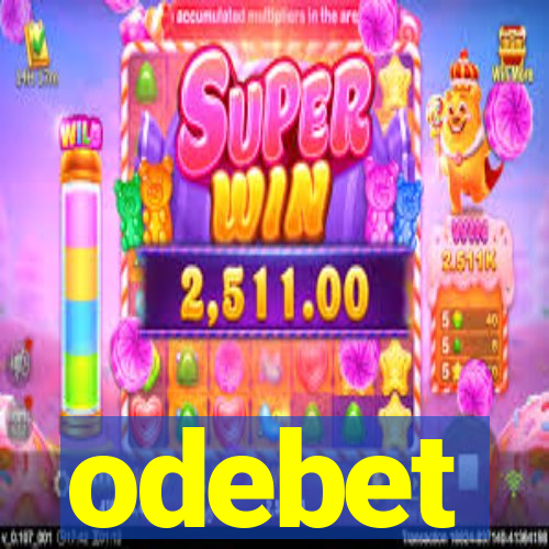 odebet