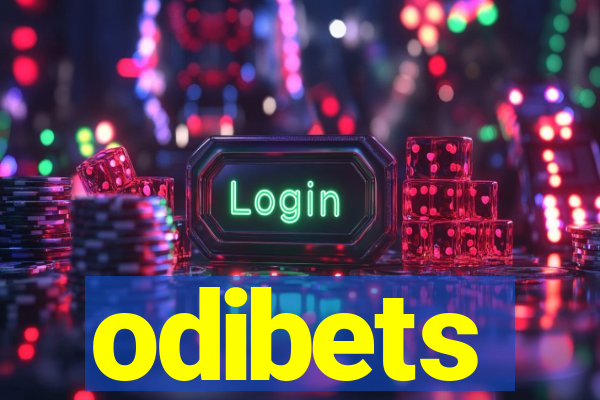 odibets