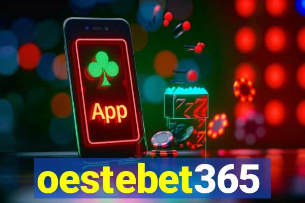 oestebet365