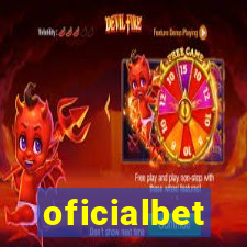 oficialbet