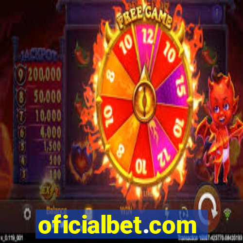 oficialbet.com