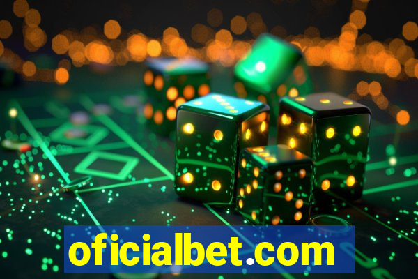 oficialbet.com