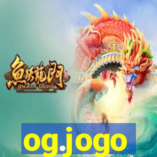 og.jogo