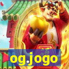 og.jogo