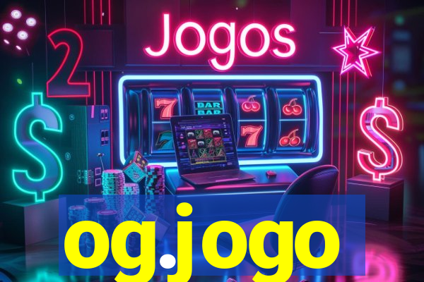 og.jogo