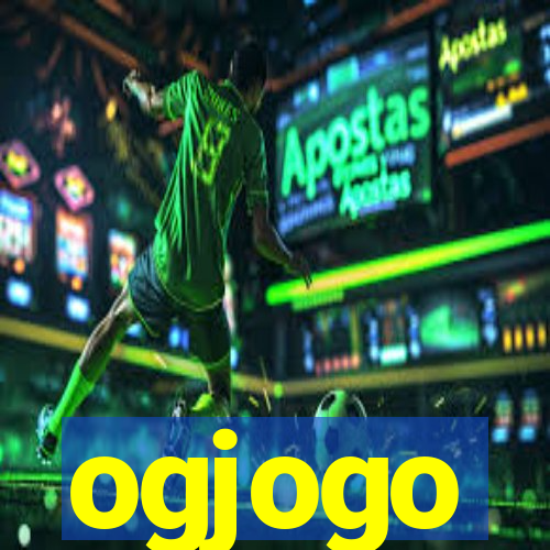 ogjogo