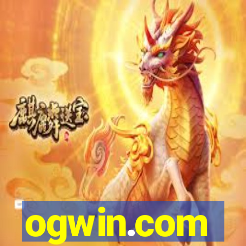 ogwin.com