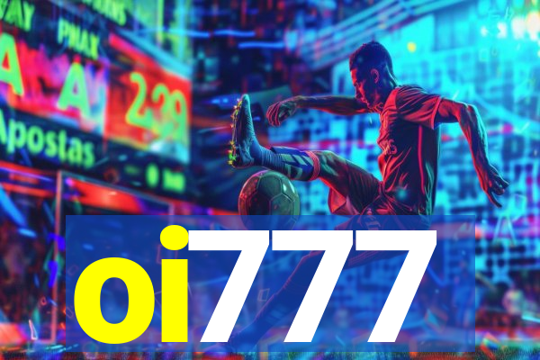 oi777