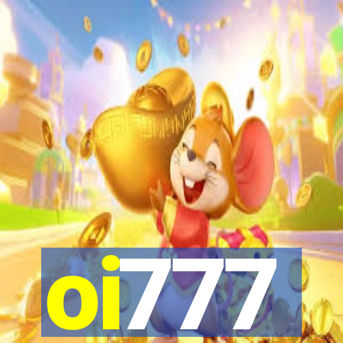 oi777