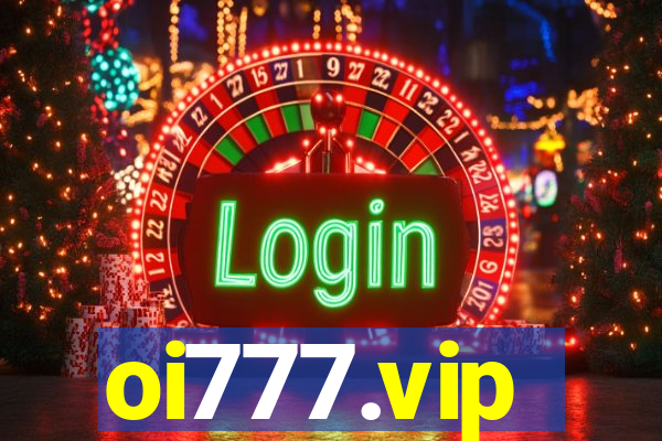 oi777.vip