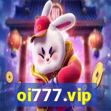 oi777.vip