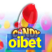 oibet