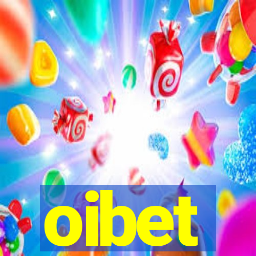 oibet