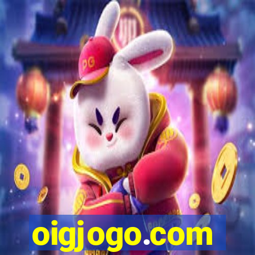 oigjogo.com