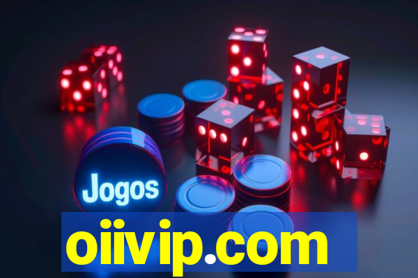 oiivip.com