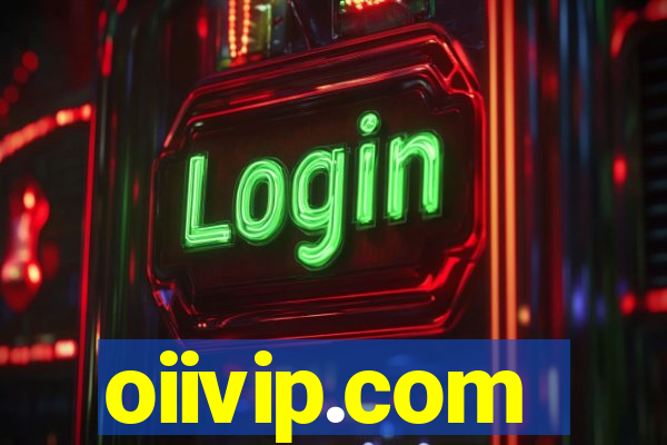 oiivip.com