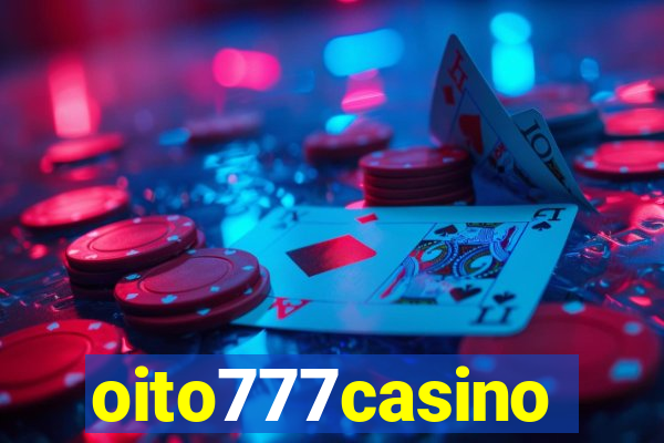 oito777casino